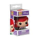 Ariel Funko Pop