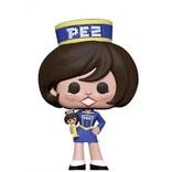 Pez Girl #80 Funko Pop