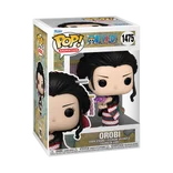 Orobi #1475 Funko Pop