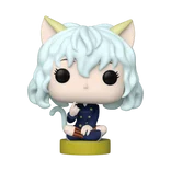 Pitou #1231 Funko Pop