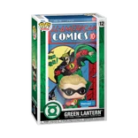 Green Lantern #12 Funko Pop