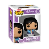 Mulan #166 Funko Pop