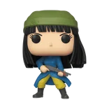 Future Mai #817 Funko Pop