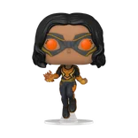 Lightning #427 Funko Pop