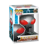 Black Manta #1303 Funko Pop