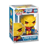 Etrigan the Demon #459 Funko Pop