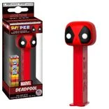 Deadpool Funko Pop