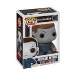 Michael Myers #03 Funko Pop