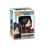 Madara (Reanimation) #722 Funko Pop