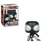 Spider-Man #399 Funko Pop