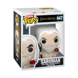 Saruman #447 Funko Pop