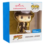 Indiana Jones Funko Pop