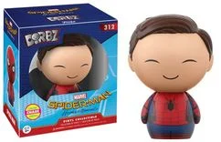 Spider-Man #312 Funko Pop