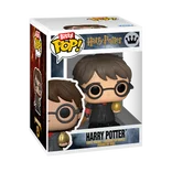 Harry Potter Funko Pop