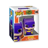 Batgirl #186 Funko Pop