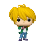 Joey Wheeler #1452 Funko Pop