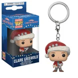 Clark Griswold Funko Pop