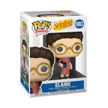 Elaine #1083 Funko Pop