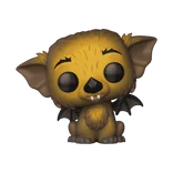 Bugsy Wingnut #04 Funko Pop
