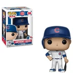 Anthony Rizzo #06 Funko Pop