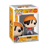 Pan #1629 Funko Pop