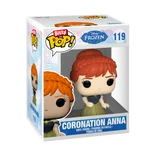 Coronation Anna #119 Funko Pop