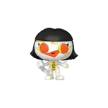 Tanis Funko Pop