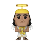 Kronk #1197 Funko Pop