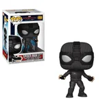 Spider-Man (Stealth Suit) #469 Funko Pop