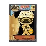Naruto (Sixth Path) #18 Funko Pop