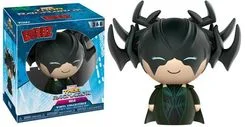Hela #368 Funko Pop