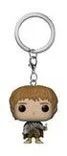 Samwise Gamgee Funko Pop