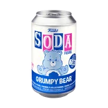 Grumpy Bear Funko Pop