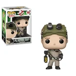 Dr. Raymond Stantz #745 Funko Pop