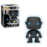 The Flash #10 Funko Pop