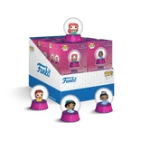 Disney Princess Funko Pop