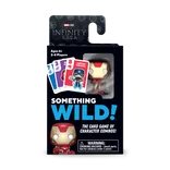Iron Man Funko Pop