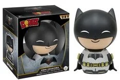 Batman #089 Funko Pop
