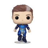Ikaris #727 Funko Pop