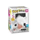 Dumbo #729 Funko Pop