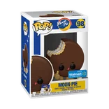 Moon Pie #98 Funko Pop