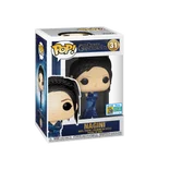 Nagini #31 Funko Pop