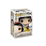 Snow White #350 Funko Pop