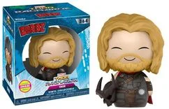 Thor #364 Funko Pop