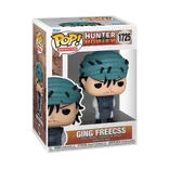 Ging Freecss #1725 Funko Pop