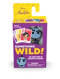 Genie Funko Pop