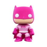 Batman #351 Funko Pop