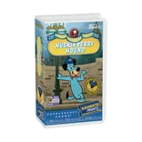 Huckleberry Hound Funko Pop