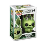 Picklez #06 Funko Pop