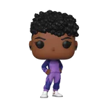 Shuri #1103 Funko Pop